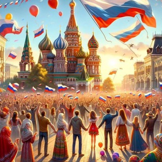 Политический Новостник