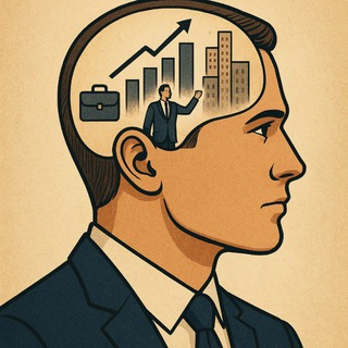 СЕКРЕТЫ БИЗНЕСА