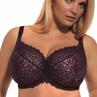 БЮСТ АКАДЕМИЯ