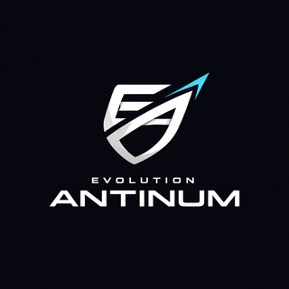 Evolution | БУСТЫ BS