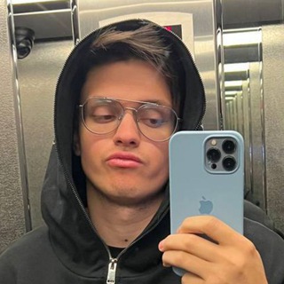 Бустер — Аниме | Архив | Записи | Фильмы