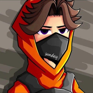 Standoff 2 | НОВОСТИ