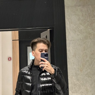 Timur “BUSTER” Tulepov