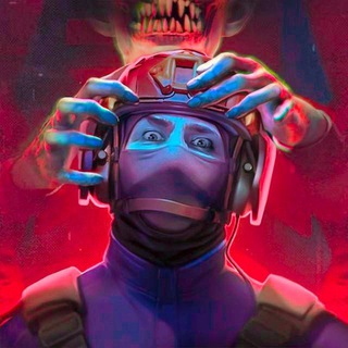 ПРОДАЖА АККАУНТОВ STANDOFF 2