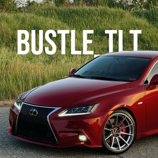 𝐛𝐮𝐬𝐭𝐥𝐞_𝐓𝐋𝐓