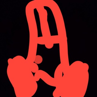 Клуб яричин (но ебем мы исключительно Фокс 3д)