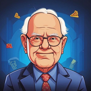 Бесплатные прогнозы на спорт | Major