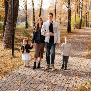 все, кто в теме 🌙🪐