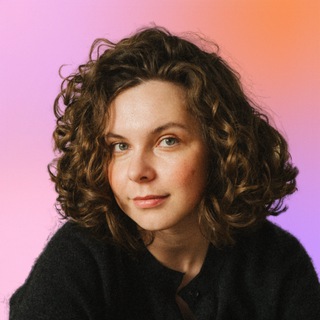 Вишневская ⚡️