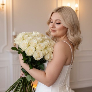 Мой мир в деталях…