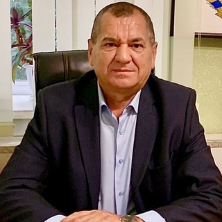 Иван Насонов