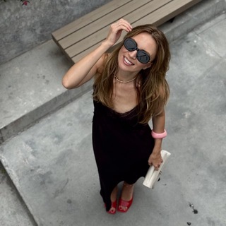 БУСЫГИНА | СТИЛИСТ