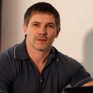 Жизнь без лишнего веса