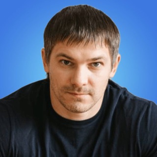 Фитнес Будущего | Бутарев