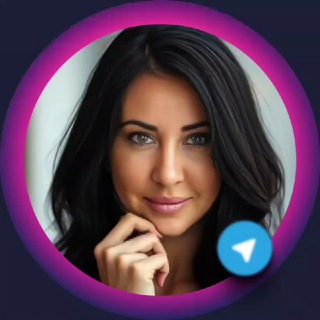 Продажи в онлайн по щелчку пальцев "руками ИИ" | Буташова