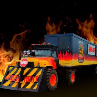 🔥Mother Lucker’s🔥