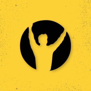 Буткап | Футбольные турниры