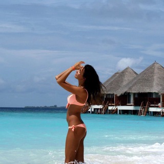 Butenkoyasmina ❤️