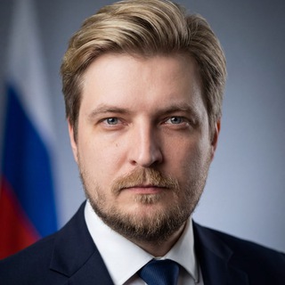 Внук Елькина и Абдуль: Раздать бессмертие, заменить полицию на ИИ, вставить всем чипы