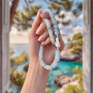 ✨NaShe✨ УКРАШЕНИЯ как ВПЕЧАТЛЕНИЯ