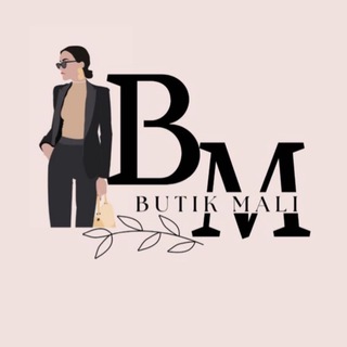 Butik_mali 🤎