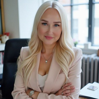 PRO ПАРФЮМ и БИЗНЕС ЮЛИЯ ЕРЕМЕЕВА