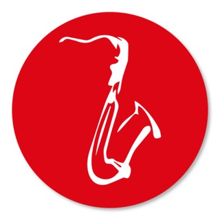 Джаз-клуб Игоря Бутмана в Санкт-Петербурге