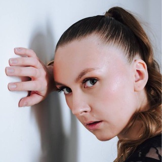 🖤 Ведьма инфобиза