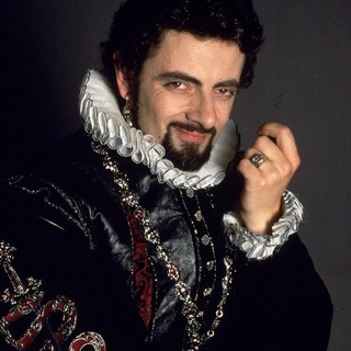 Наследник по прямой