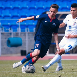 Бутса Шлеермахера