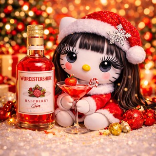 Обои на телефон «😻»