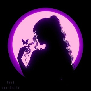 Охота на бабочек🔞