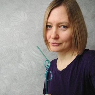 Лилия. Перезагрузка судьбы 🧚