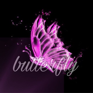 butterfly - заработок на отзывах