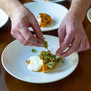 Масло и алкоголь