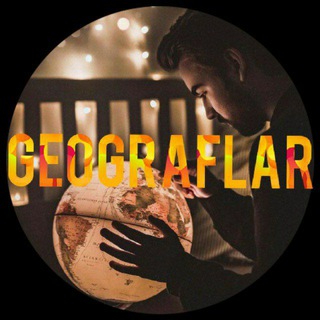 🌍 в𝔲𝔱𝔲𝔫 𝔲zв 𝔤𝔢σ𝔤𝔯í𝔣l𝔞𝔯í 🌏