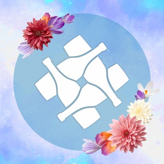 Сеть магазинов «Бутыль»