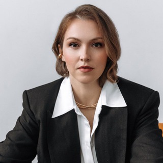 Банкротство с Торбеевой