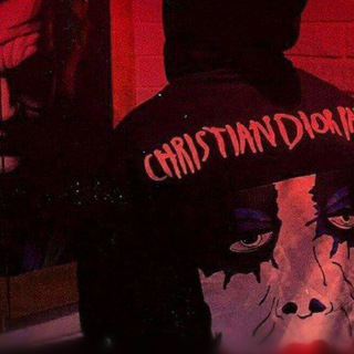 маи записи🫂