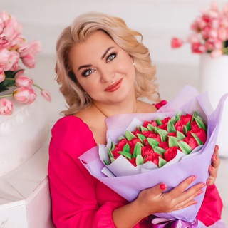 Мария Бувдевская