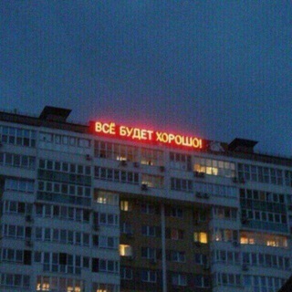 ┄অঠই ✵BuXaRsKi✵ ঠঅ┄