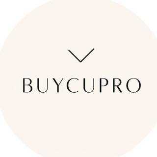 BUYCUPRO