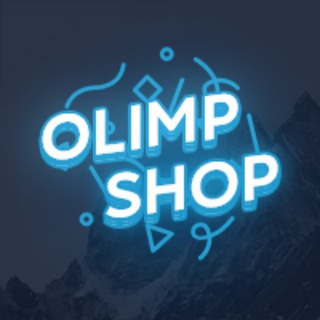 Продажа MAX, Вк, Телеграм, Инстаграм, Фейсбук, Твиттер, OLIMP-SHOP