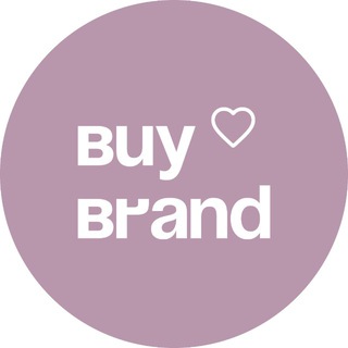 buy brand.