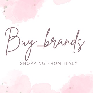 Купи бренды |🇭🇺| Шоппинг в Италии