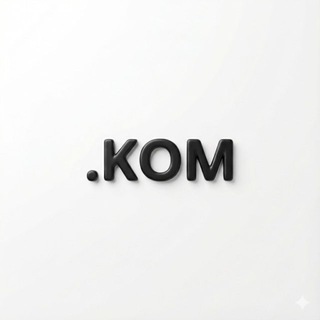 .KOM