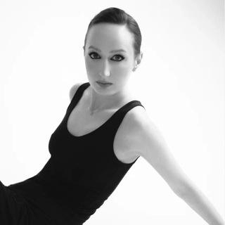 Купи, молись, люби