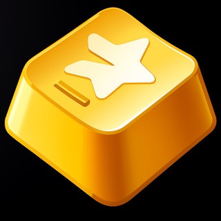 Купить Телеграм Звезды | Stars Обмен Подарки Продать