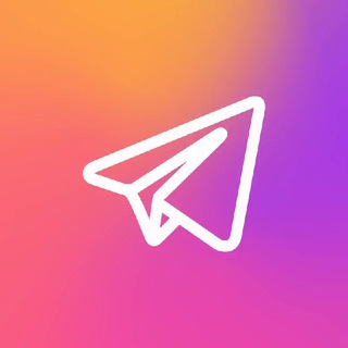 Биржа Telegram | каналы группы боты