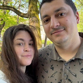 Кирилл и Евгения Буяновы : здоровье | спорт | жизнь